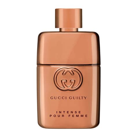 cheapest gucci guilty intense perfume|Gucci Guilty intense perfume women.